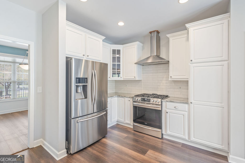 188 Ball Street Property Photo 13