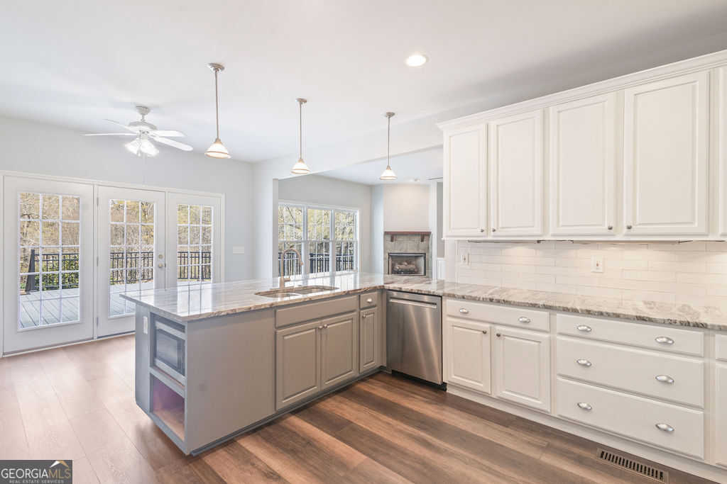 188 Ball Street Property Photo 14