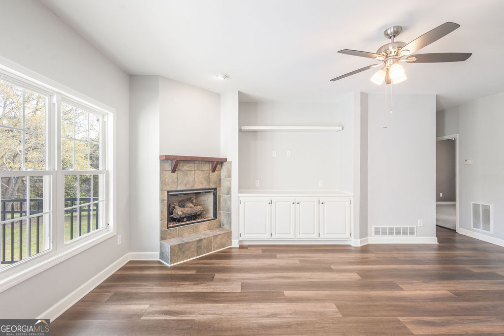 188 Ball Street Property Photo 15