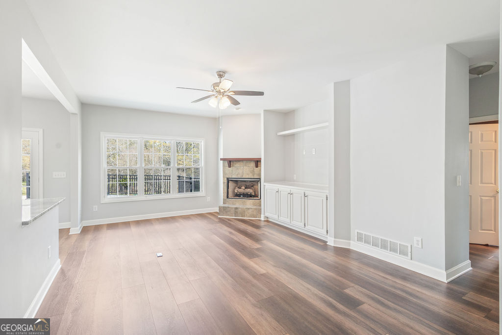 188 Ball Street Property Photo 16