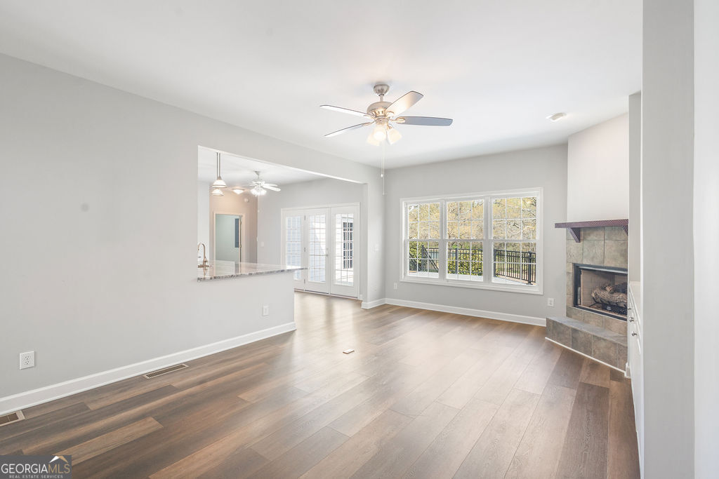 188 Ball Street Property Photo 17