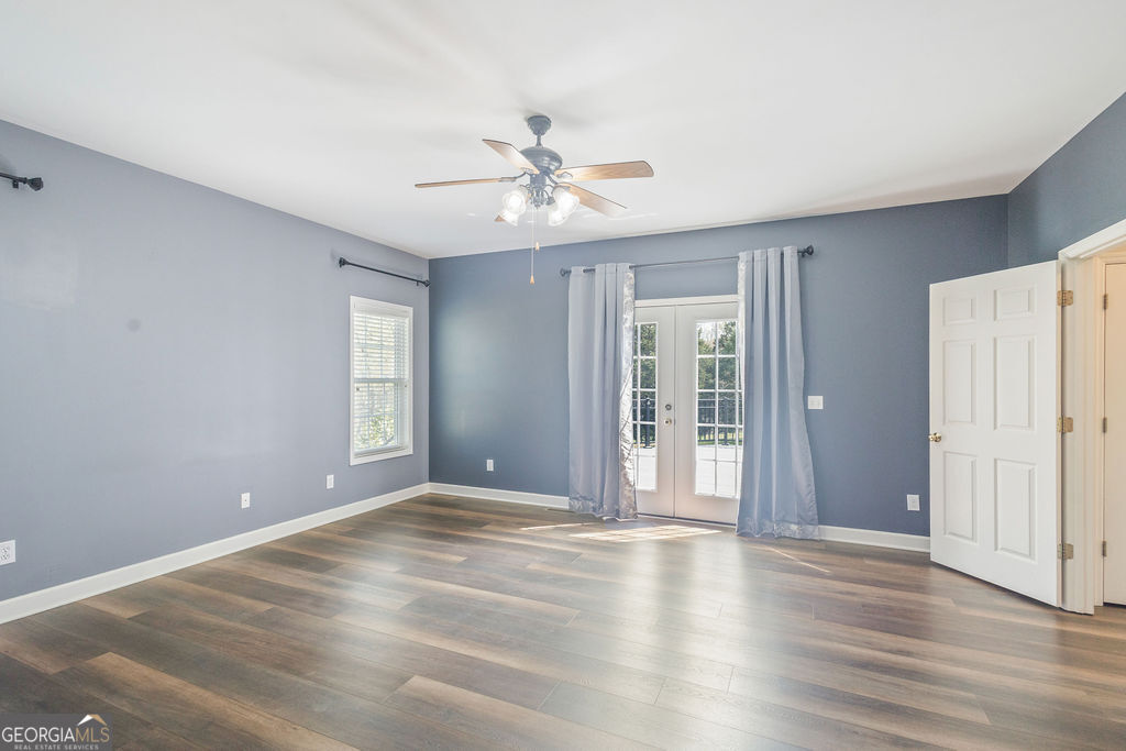 188 Ball Street Property Photo 19