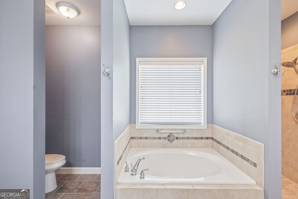 188 Ball Street Property Photo 21