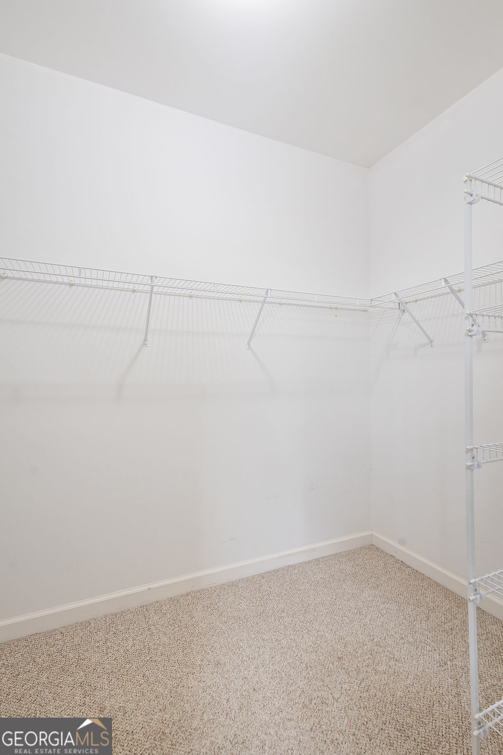 188 Ball Street Property Photo 22