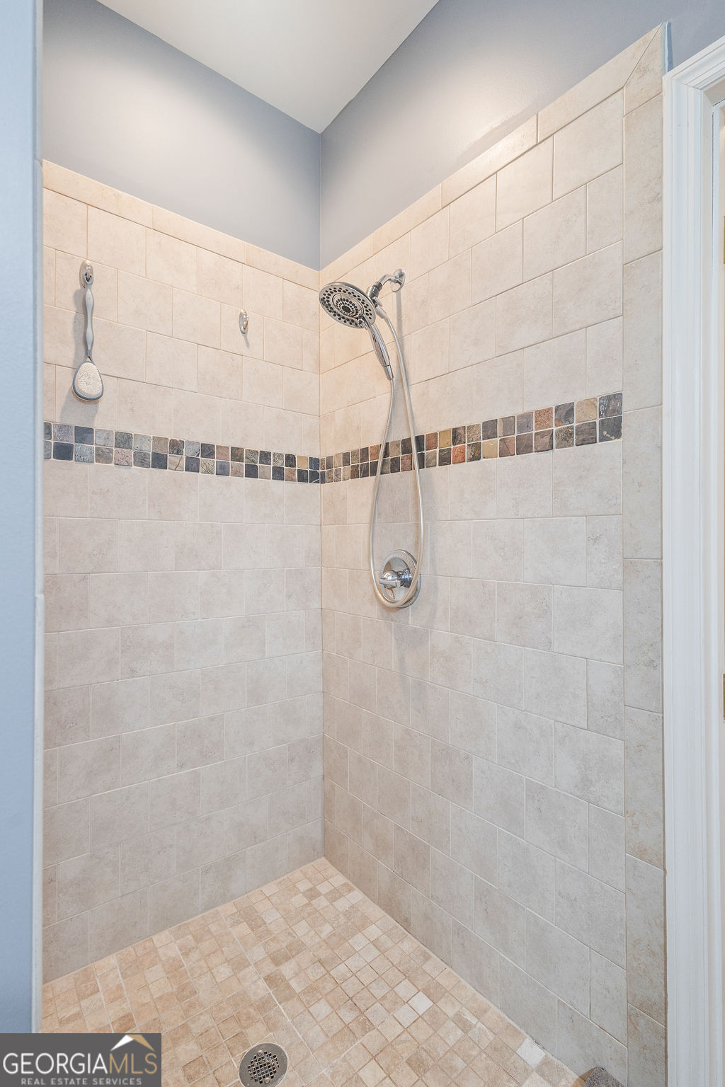 188 Ball Street Property Photo 26