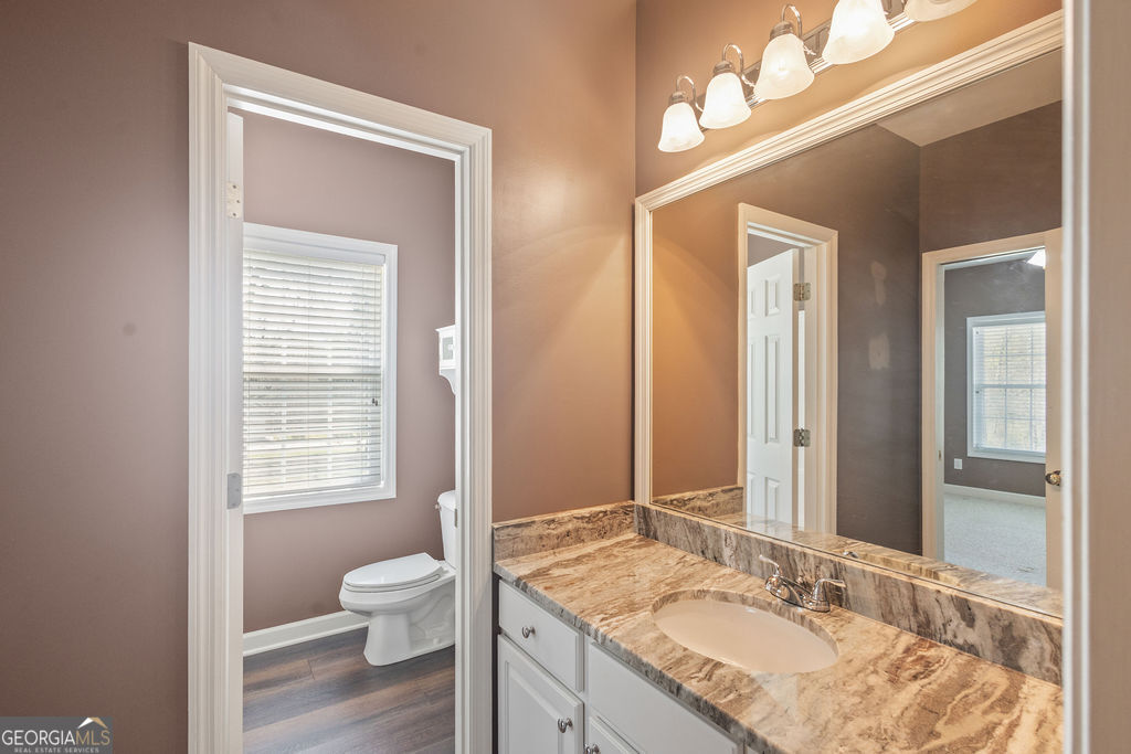188 Ball Street Property Photo 30