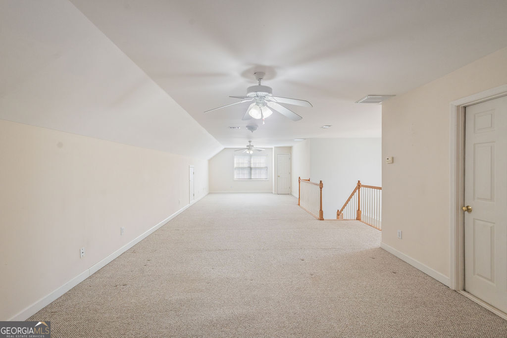 188 Ball Street Property Photo 33