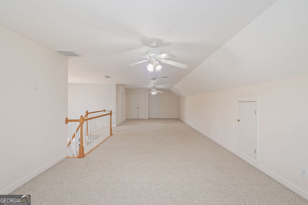 188 Ball Street Property Photo 35