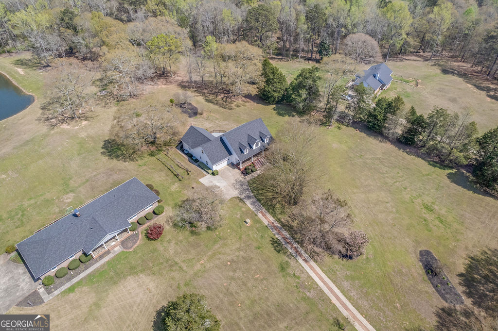 188 Ball Street Property Photo 42