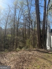 11005 Regents Court Property Photo 4