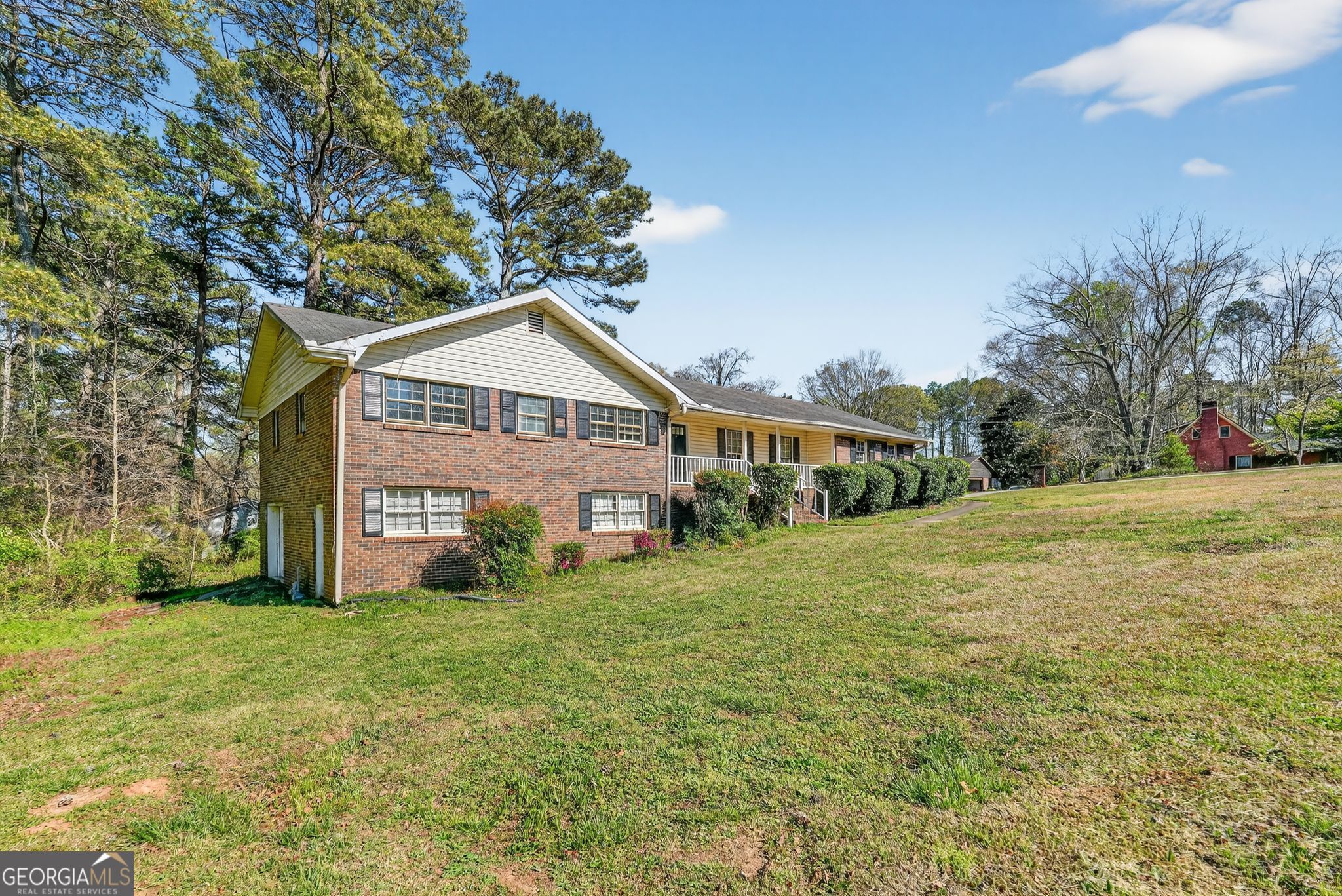 156 Blake Lane