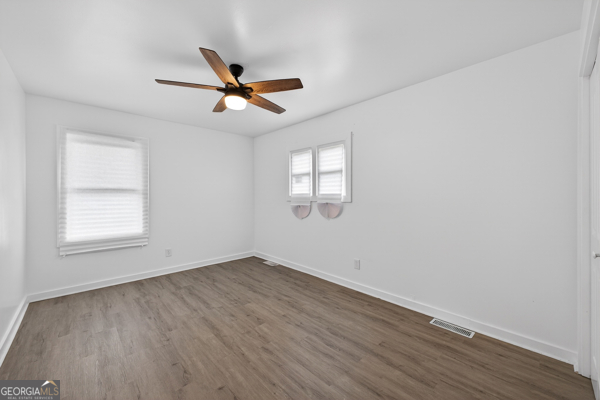 407 Northside Drive Property Photo 15