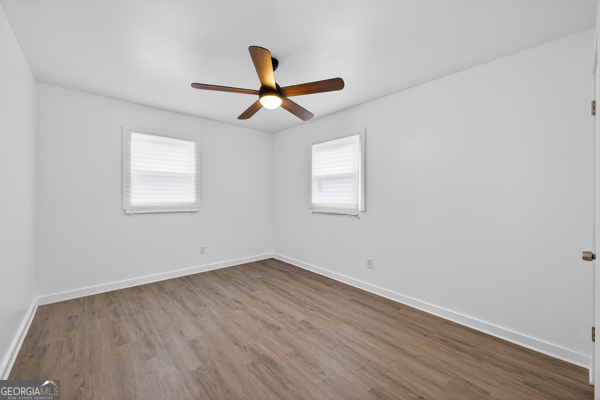 407 Northside Drive Property Photo 16