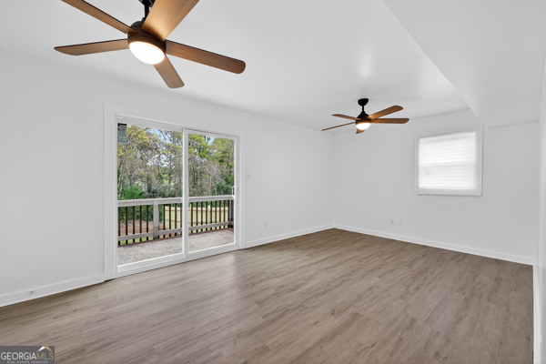 407 Northside Drive Property Photo 19