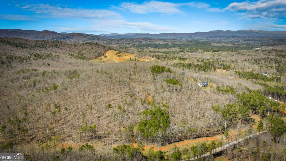 0 Old Federal Road Property Photo 9