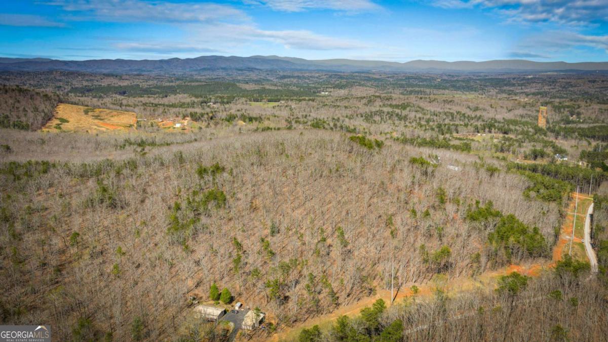 0 Old Federal Road Property Photo 10