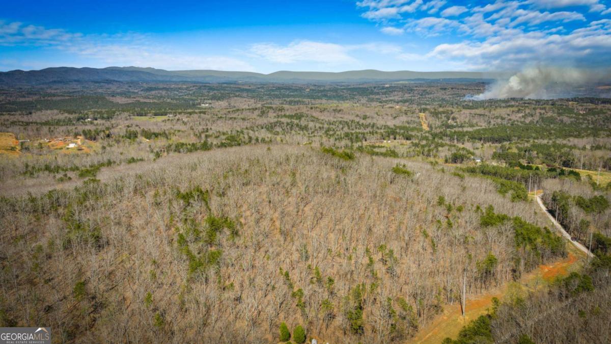 0 Old Federal Road Property Photo 11