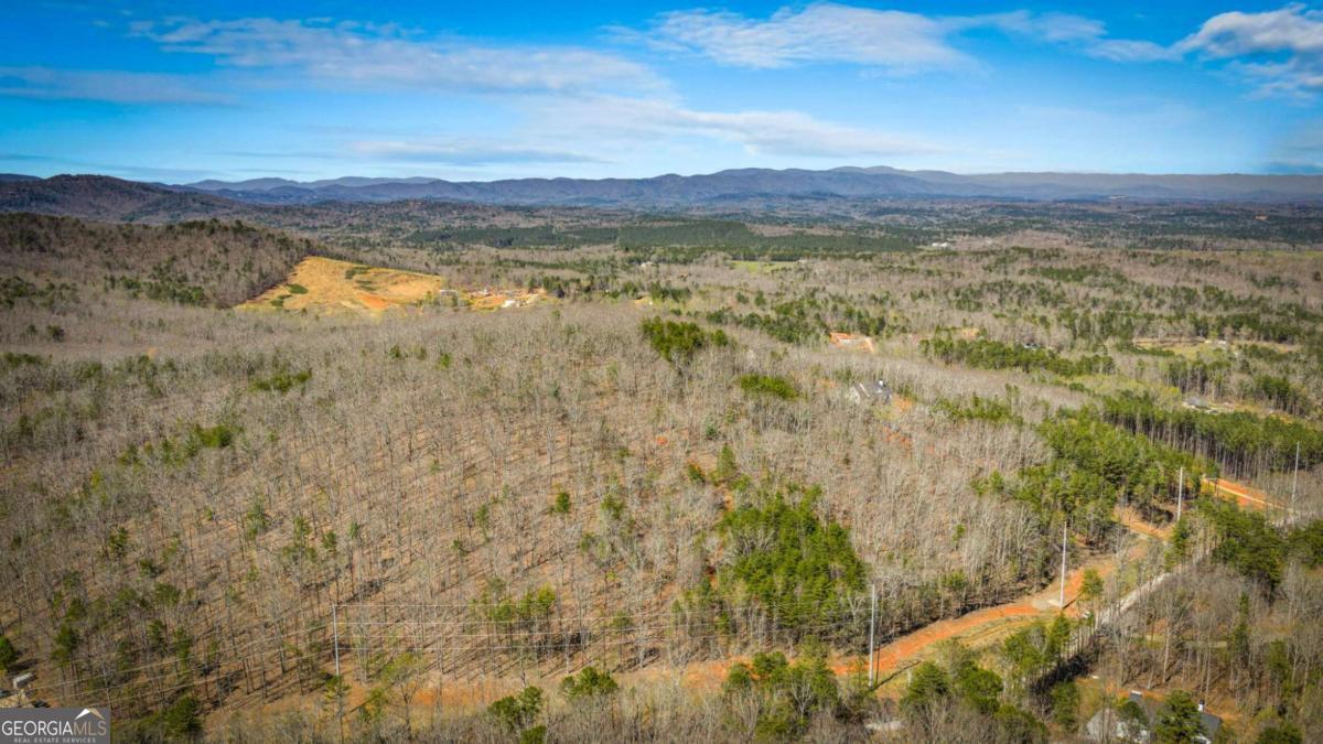 0 Old Federal Road Property Photo 12