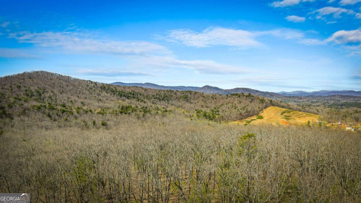 0 Old Federal Road Property Photo 20