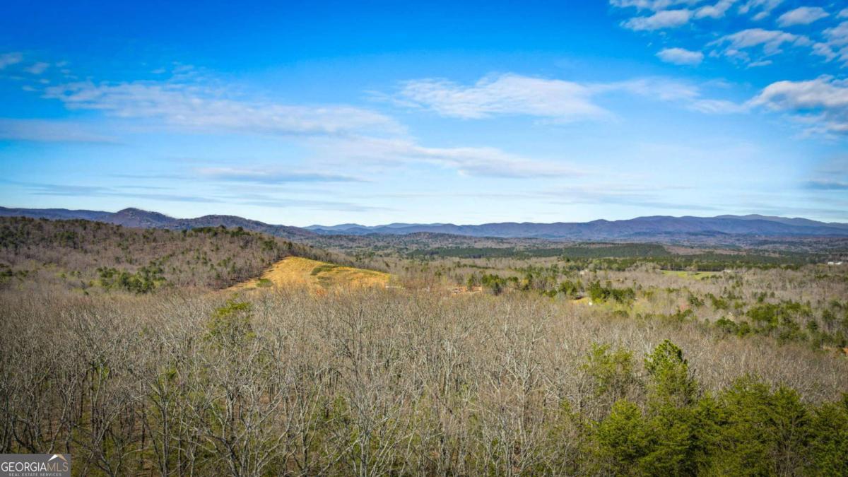 0 Old Federal Road Property Photo 21