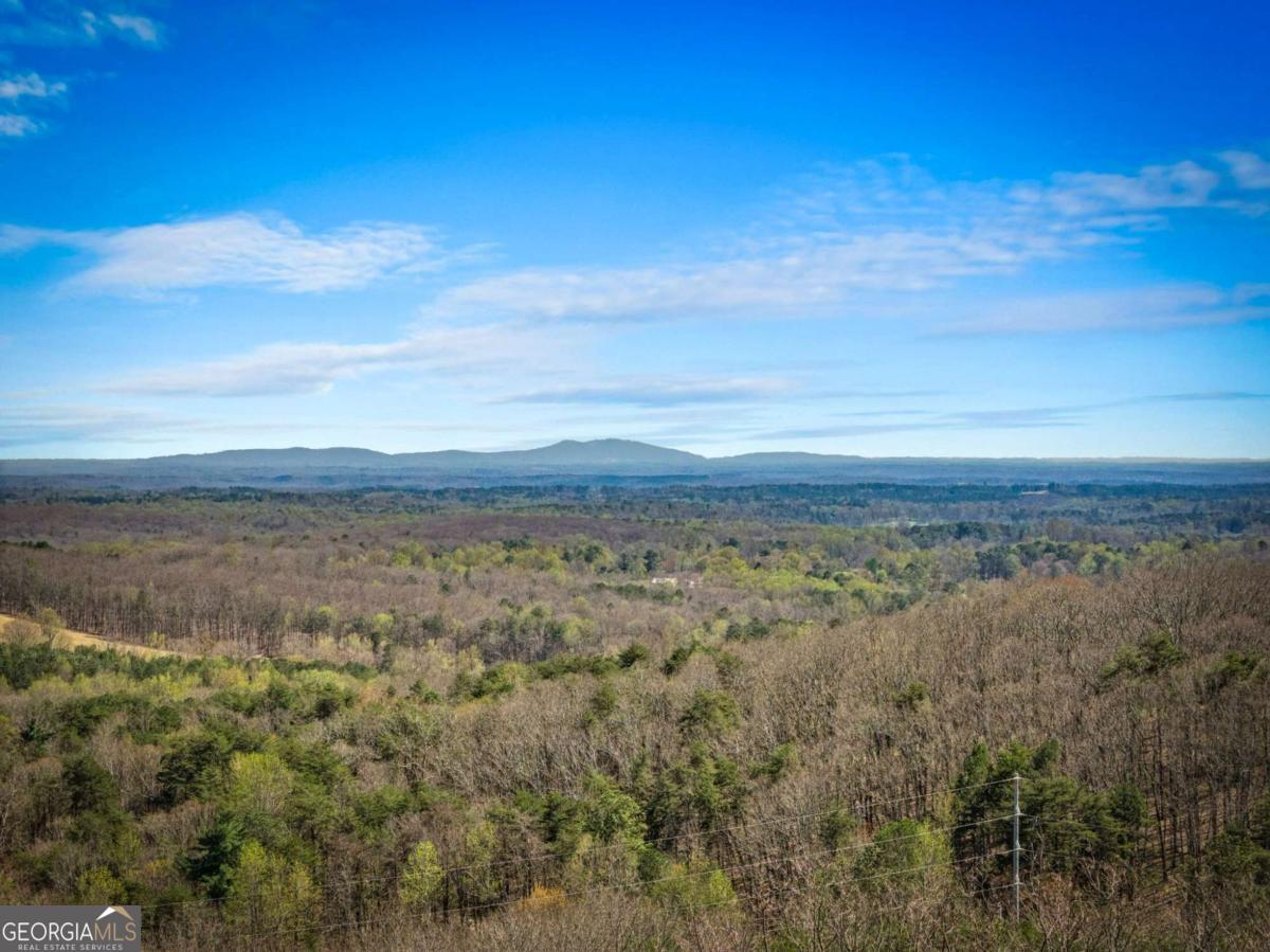 0 Old Federal Road Property Photo 22