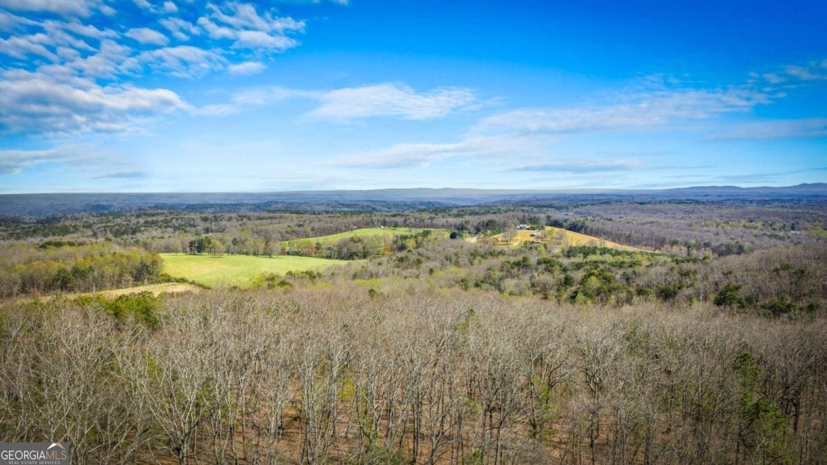 0 Old Federal Road Property Photo 23