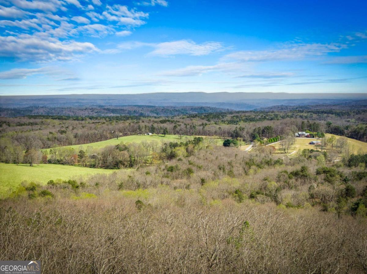 0 Old Federal Road Property Photo 25