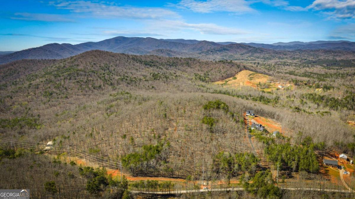 0 Old Federal Road Property Photo 35