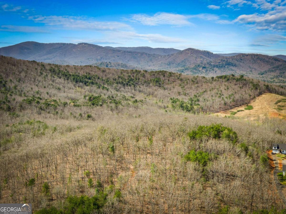 0 Old Federal Road Property Photo 37