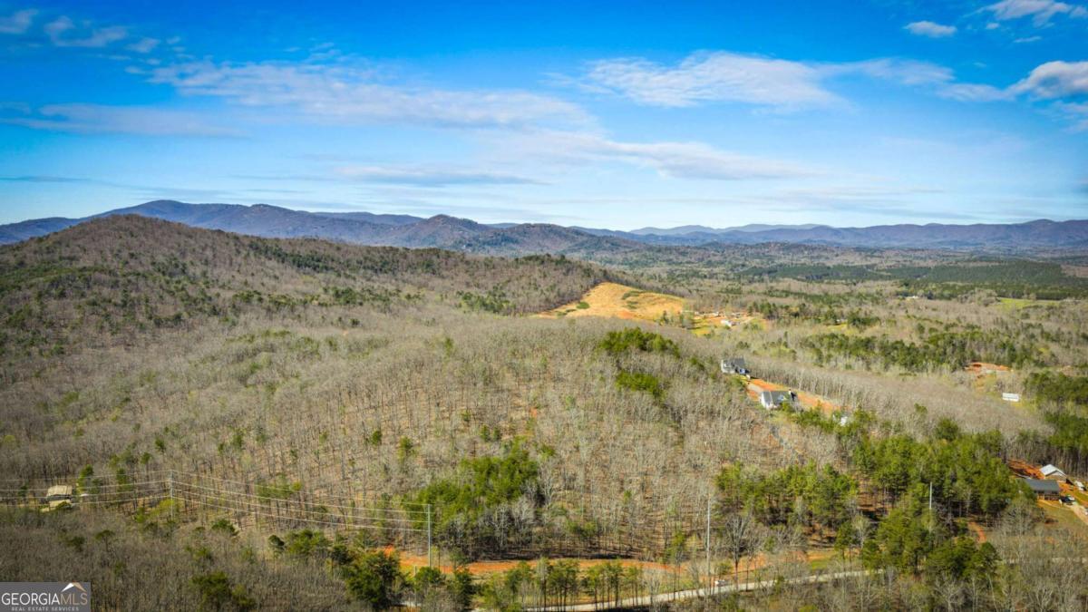 0 Old Federal Road Property Photo 38