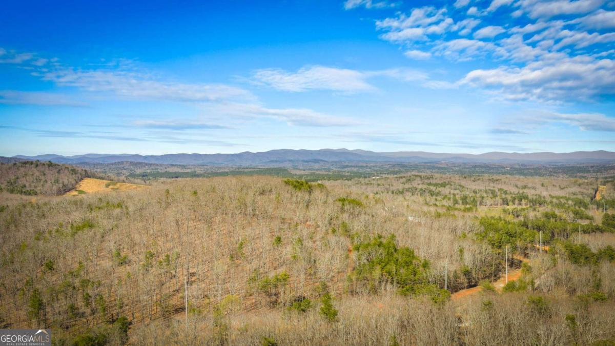 0 Old Federal Road Property Photo 39