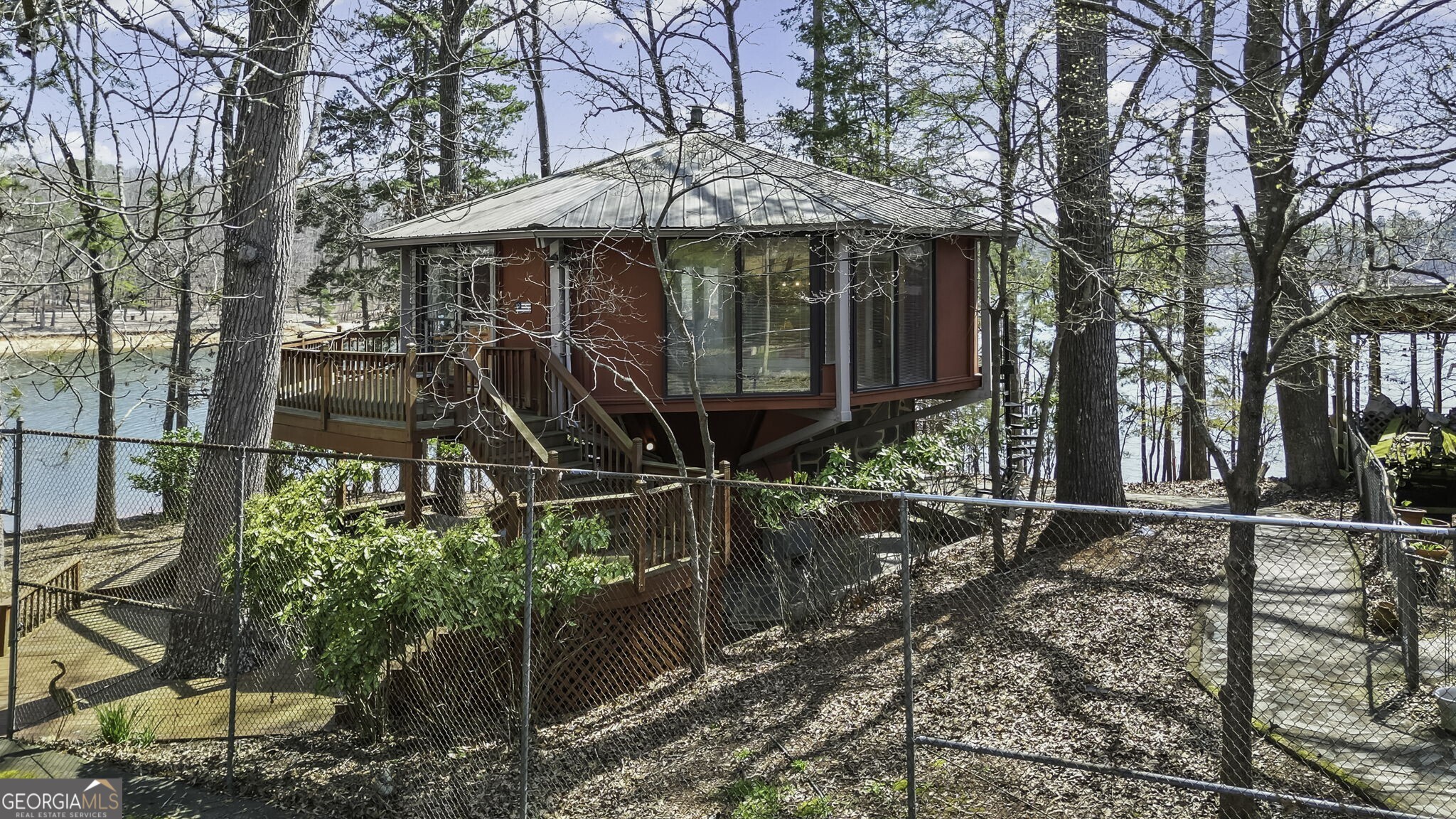 229 Park View Lane Property Photo 1