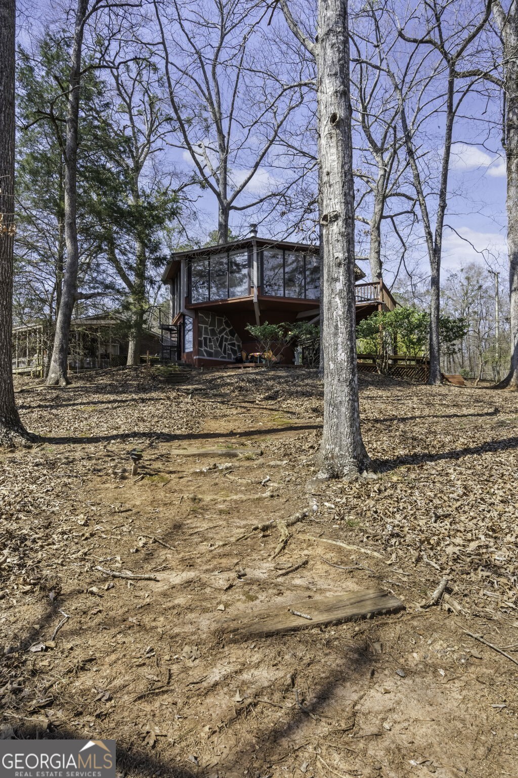 229 Park View Lane Property Photo 4
