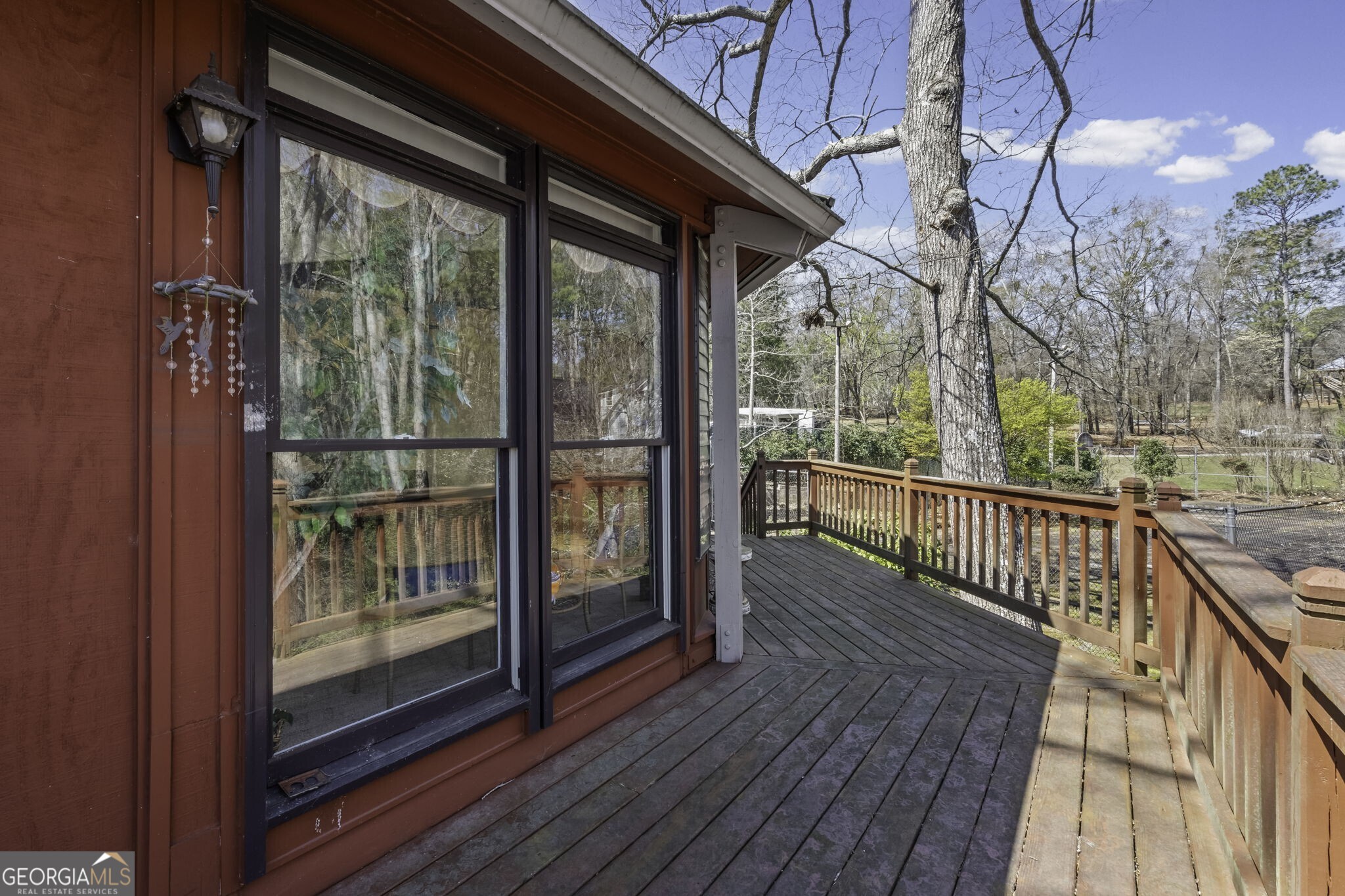 229 Park View Lane Property Photo 6