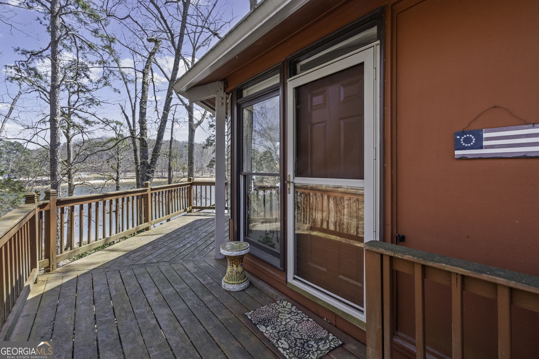 229 Park View Lane Property Photo 7