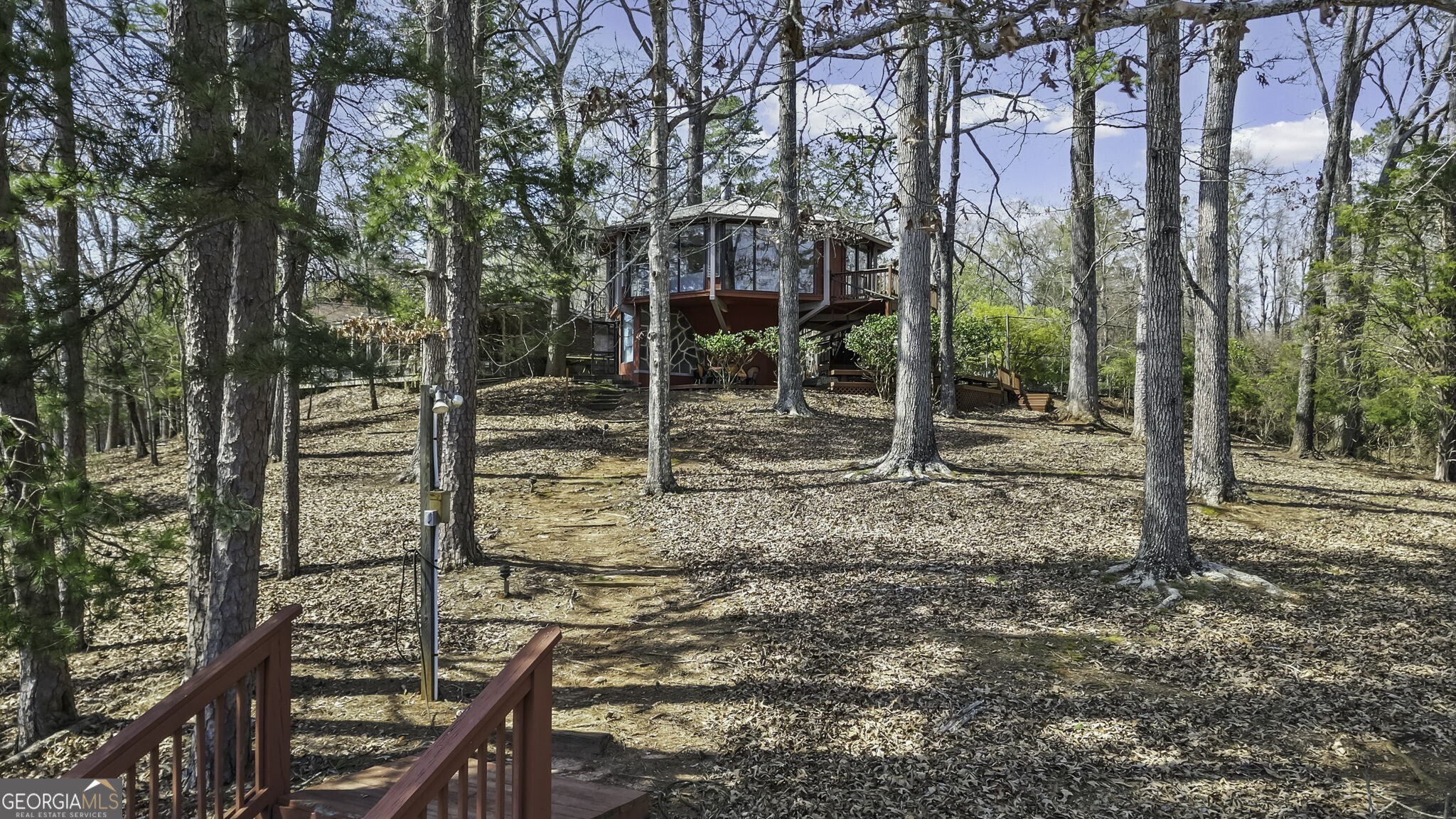 229 Park View Lane Property Photo 34