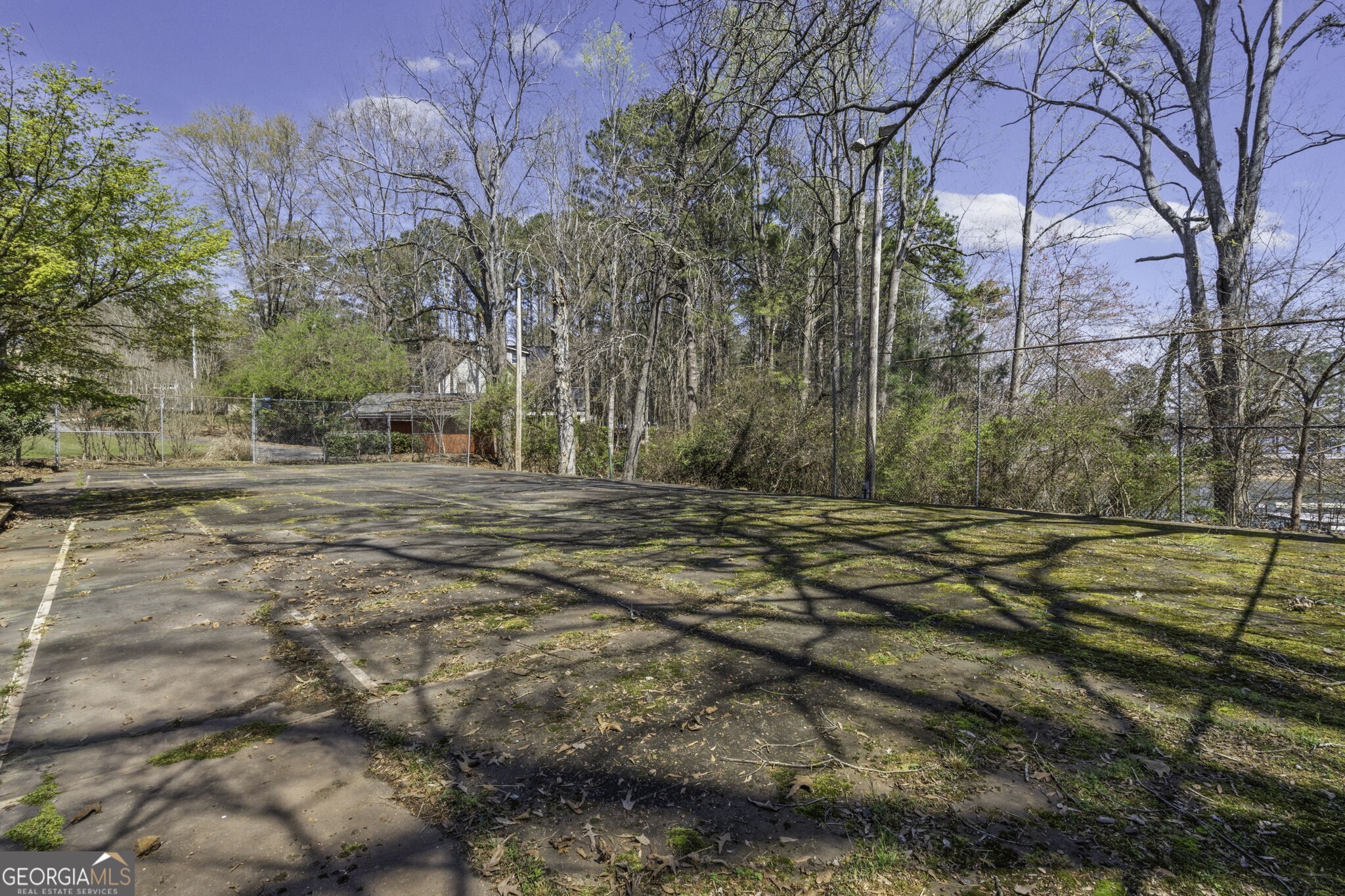229 Park View Lane Property Photo 38