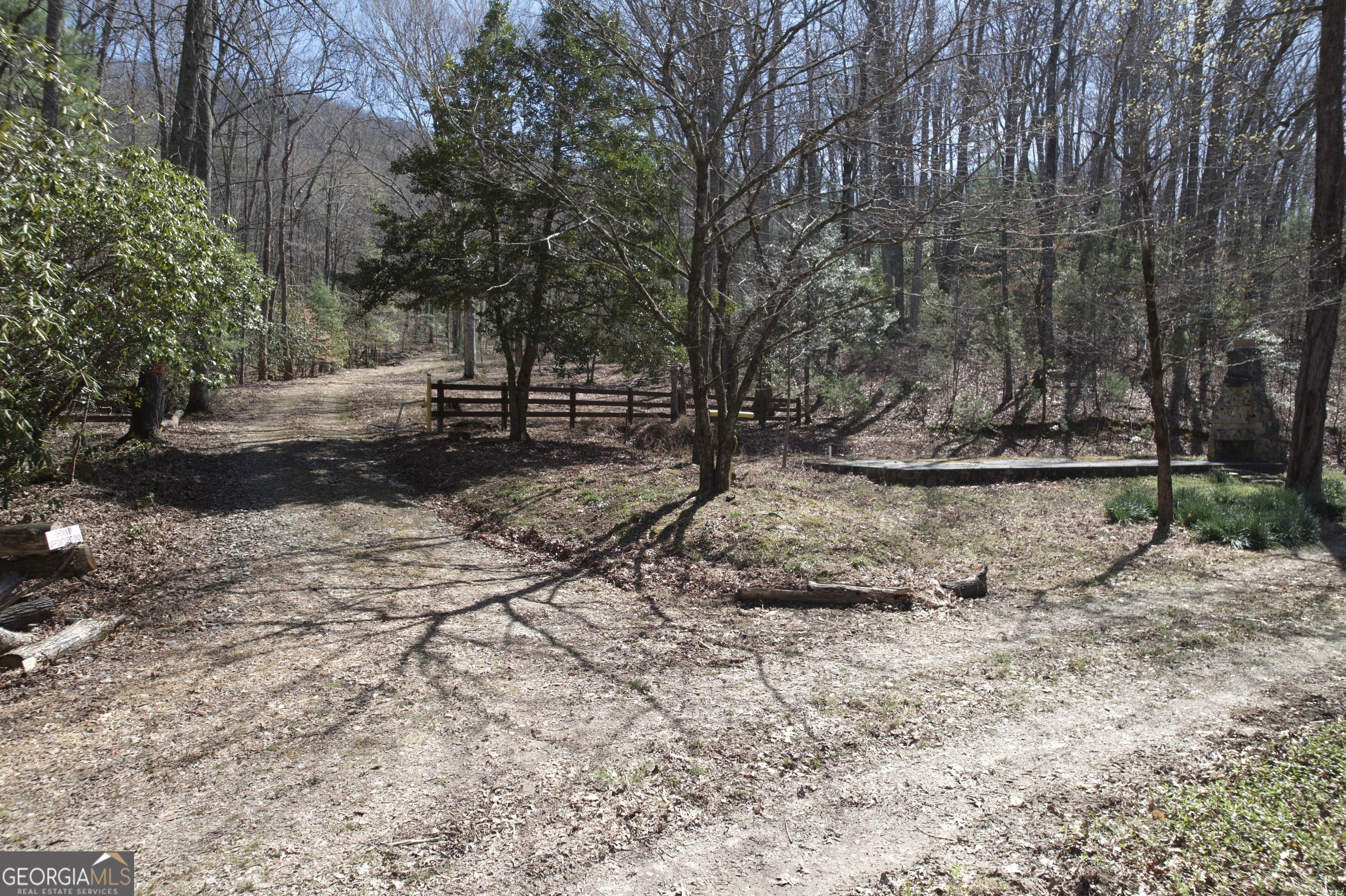 457 Youngblood Drive Property Photo 2