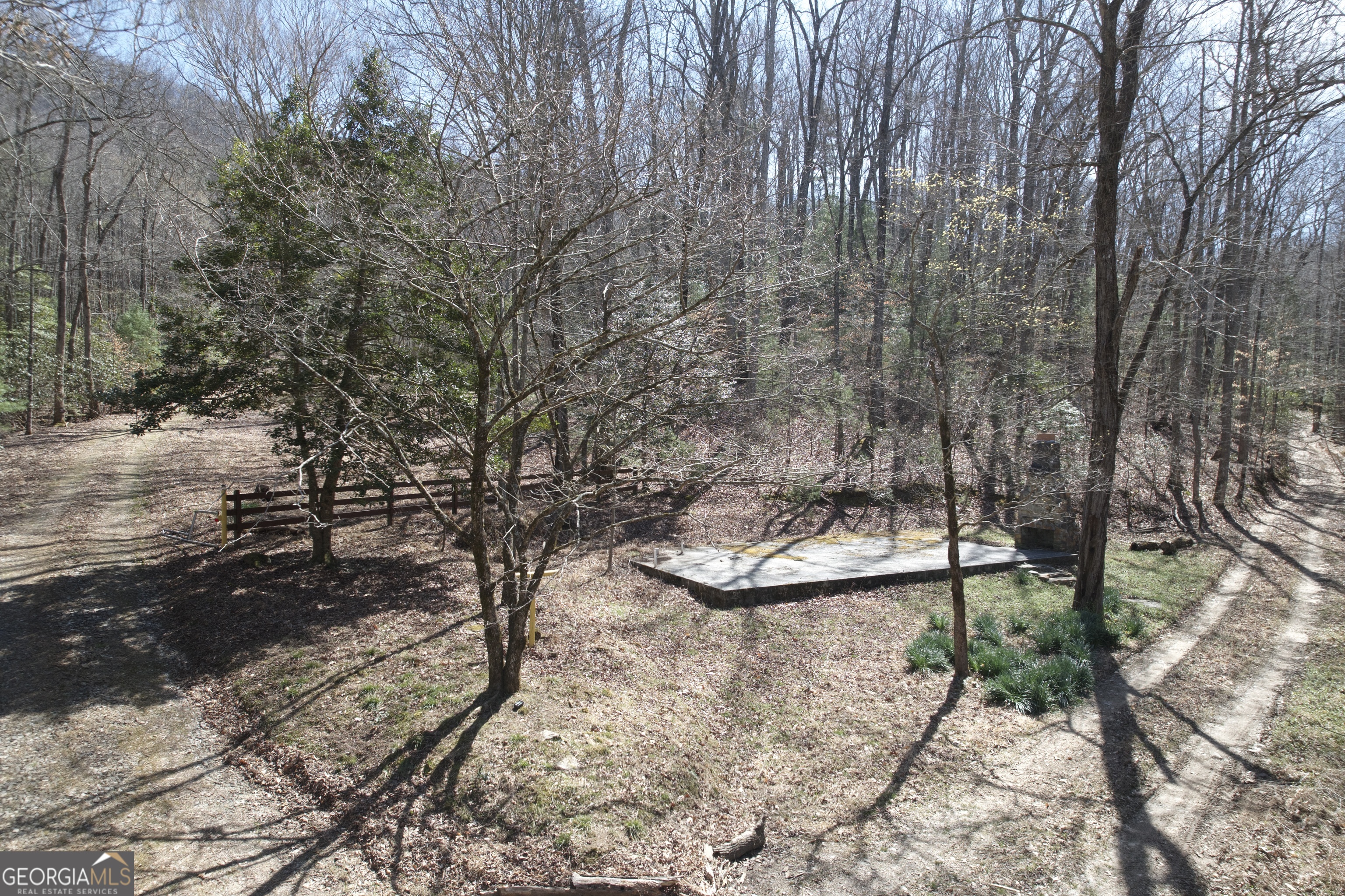 457 Youngblood Drive Property Photo 7