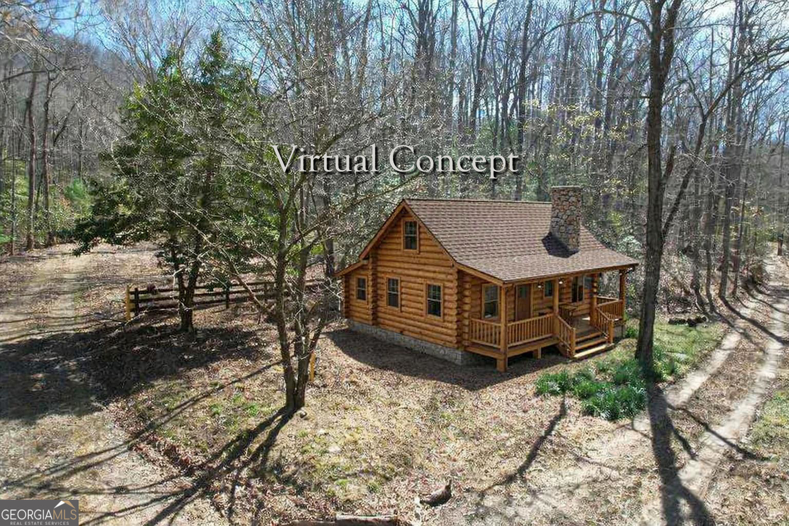457 Youngblood Drive Property Photo 8