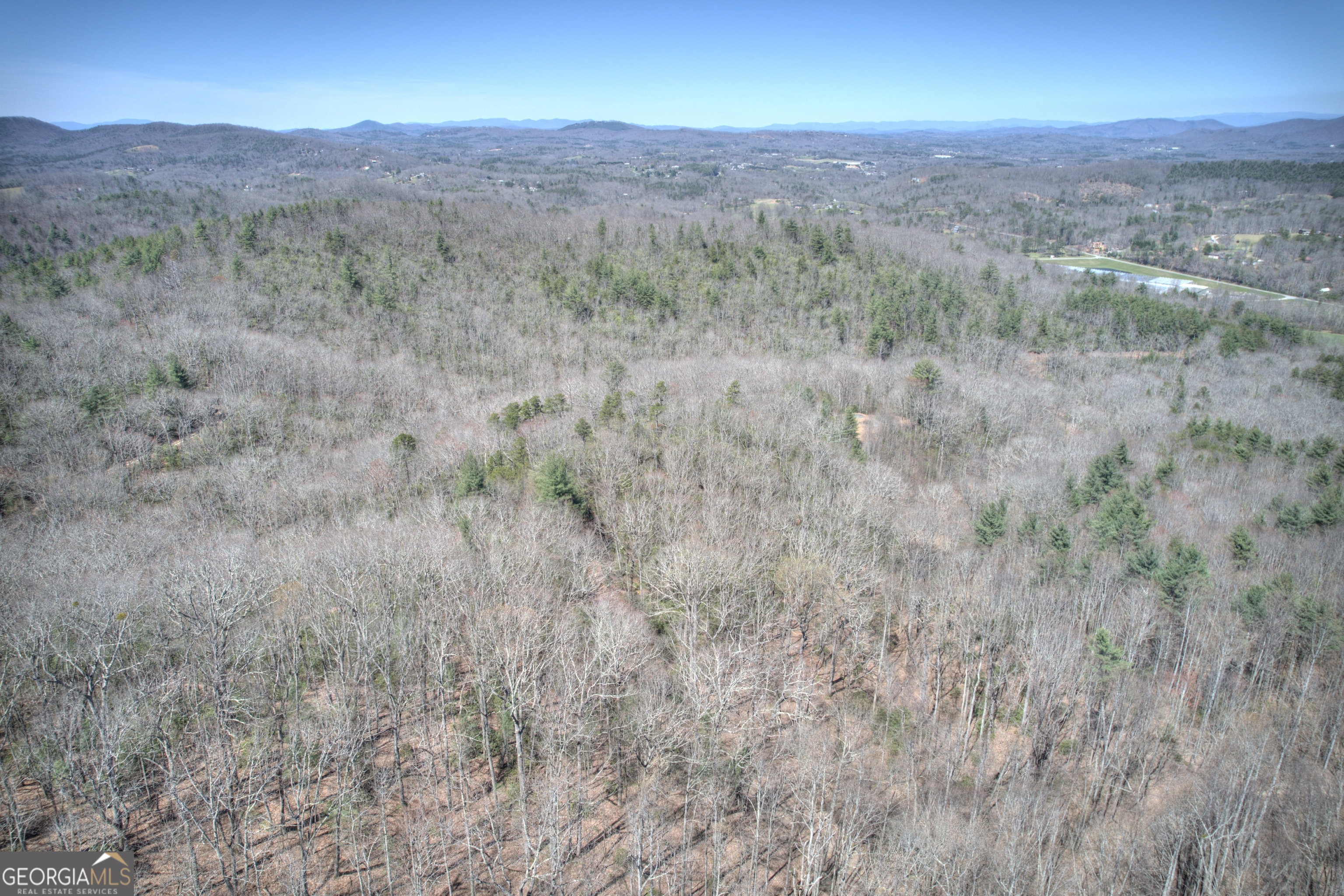 457 Youngblood Drive Property Photo 13