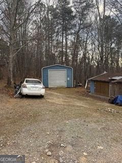 36 Wolf Pen Path Property Photo 2