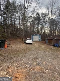 36 Wolf Pen Path Property Photo 3