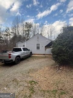 36 Wolf Pen Path Property Photo 4