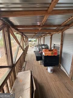 36 Wolf Pen Path Property Photo 6