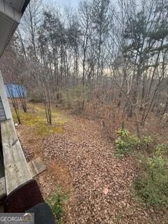 36 Wolf Pen Path Property Photo 7