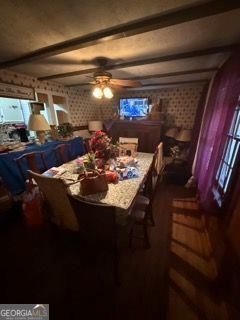 36 Wolf Pen Path Property Photo 8