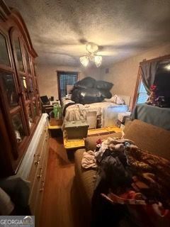36 Wolf Pen Path Property Photo 11