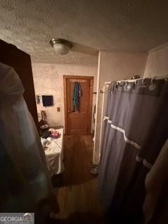 36 Wolf Pen Path Property Photo 12