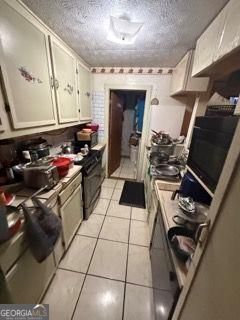 36 Wolf Pen Path Property Photo 15